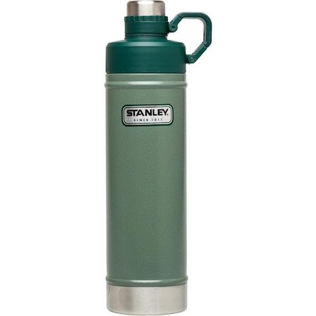 Amazon.co.jp: Stanley クラシック真空グロウラー 容量64オンス